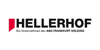 Logo Hellerhof