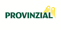 Logo Provinzial