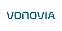 Logo Vonovia