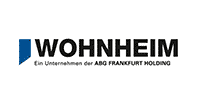 Logo Wohnheim