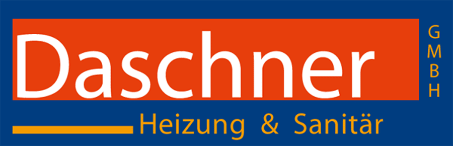 Logo-Daschner
