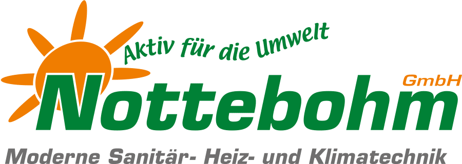 Logo Nottebohm